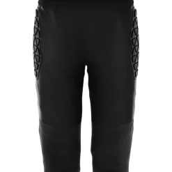 Best uhlsport Anatomic Goalkeeper Longshorts Noir