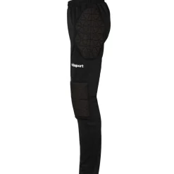 Online uhlsport Anatomic Kevlar Torwarthose Noir