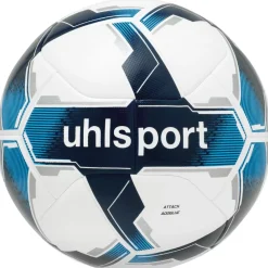 Clearance uhlsport Attack Addglue