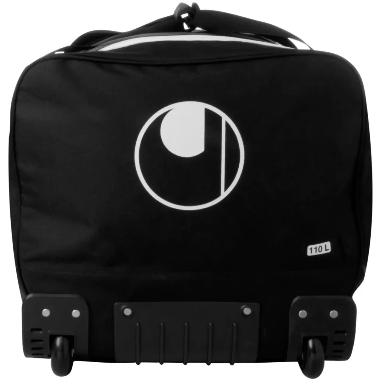 Online uhlsport Basic Line 110 L Travel & Team Kitbag Xl Noir