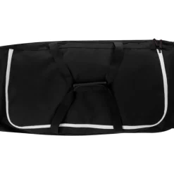 Online uhlsport Basic Line 110 L Travel & Team Kitbag Xl Noir