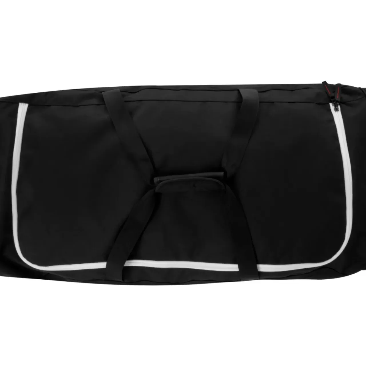 Online uhlsport Basic Line 110 L Travel & Team Kitbag Xl Noir