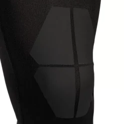 Discount uhlsport Bionikframe Longsuit Black Edition Noir