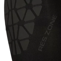 Discount uhlsport Bionikframe Longsuit Black Edition Noir