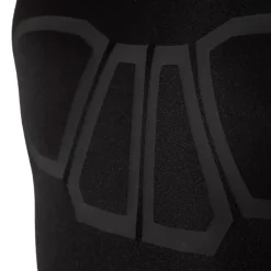 Discount uhlsport Bionikframe Longsuit Black Edition Noir