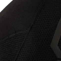 Discount uhlsport Bionikframe Longsuit Black Edition Noir