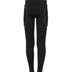 Best uhlsport Bionikframe Longtights Black Edition Noir