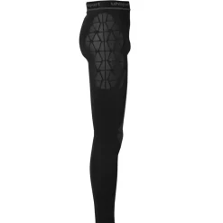 Sale uhlsport Bionikframe Res Longtight Black Edition Noir
