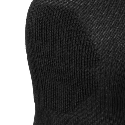 Discount uhlsport Black Edition Noir