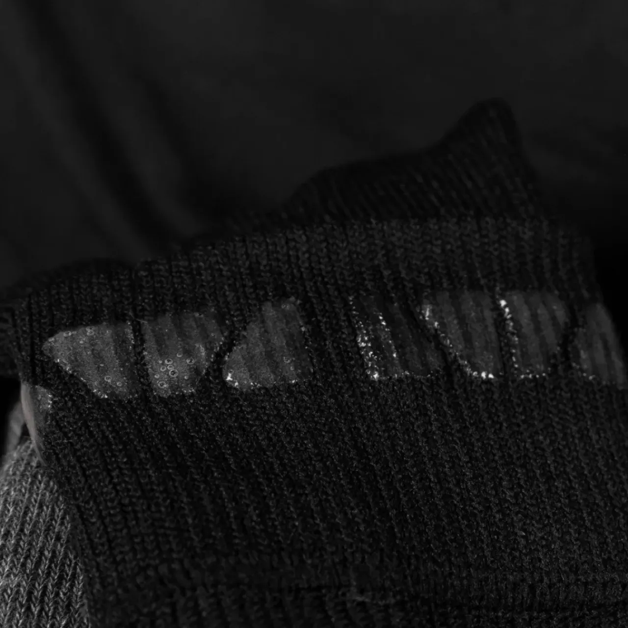 Discount uhlsport Black Edition Noir