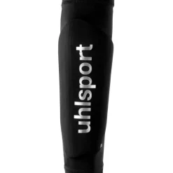 Best uhlsport Carbonflex Evo Noir