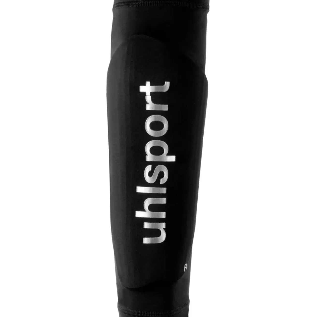Best uhlsport Carbonflex Evo Noir