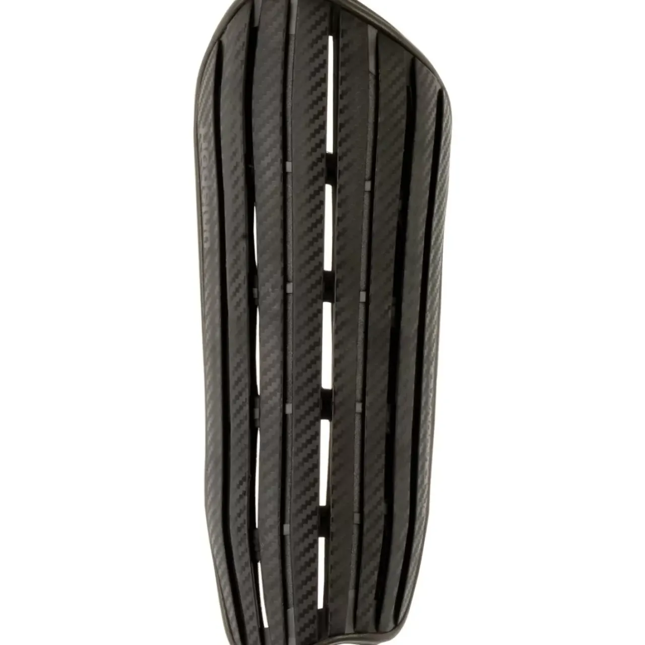 Best uhlsport Carbonflex Evo Noir