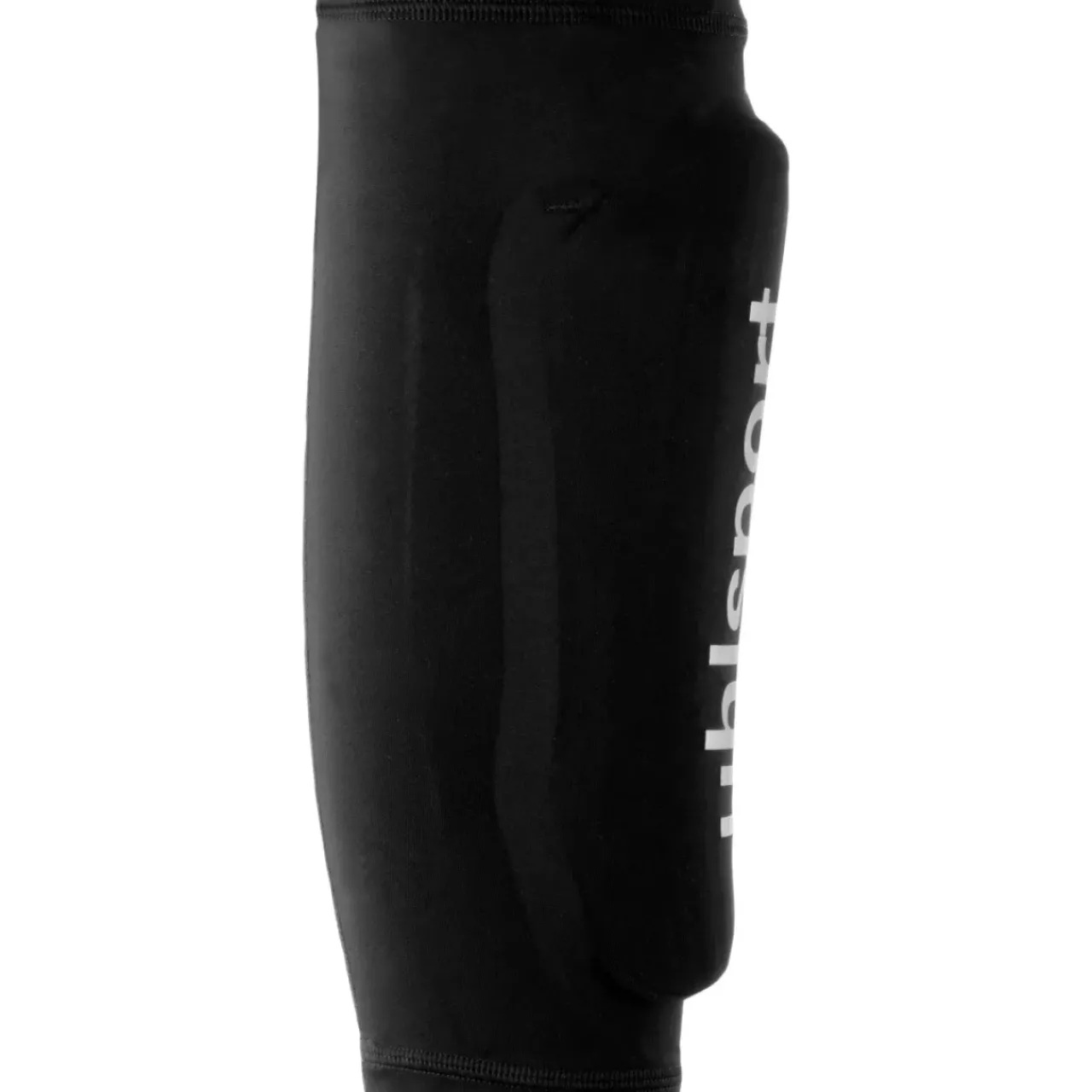 Best uhlsport Carbonflex Evo Noir