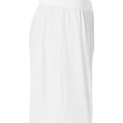 New uhlsport Center Basic Shorts Blanc