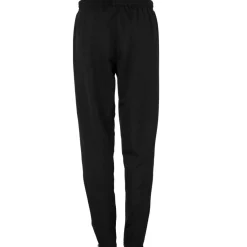 Clearance uhlsport Classic Hose Noir/Blanc