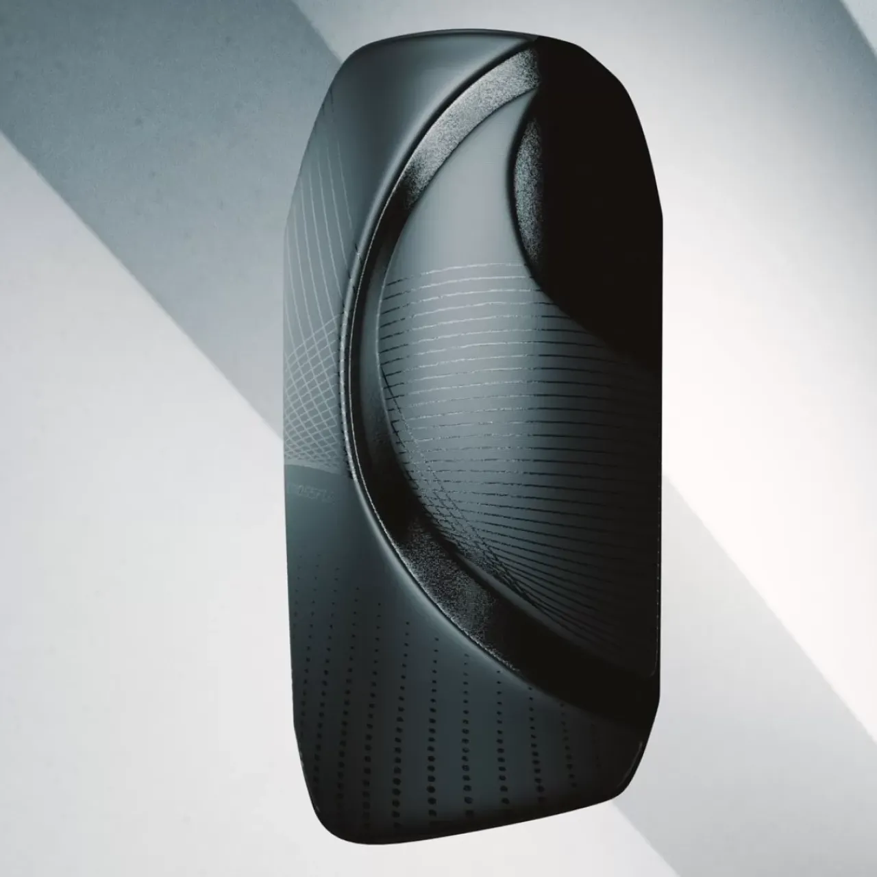 Hot uhlsport Crossflex Noir