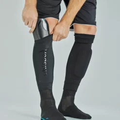 Hot uhlsport Crossflex Noir