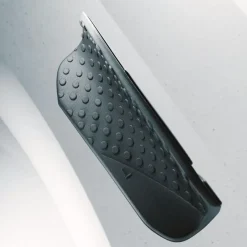 Hot uhlsport Crossflex Noir