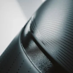 Hot uhlsport Crossflex Noir