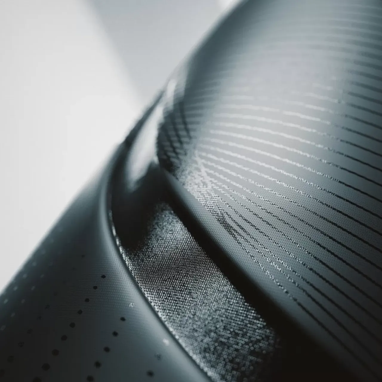 Hot uhlsport Crossflex Noir