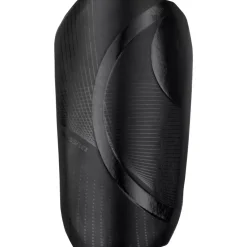 Hot uhlsport Crossflex Noir