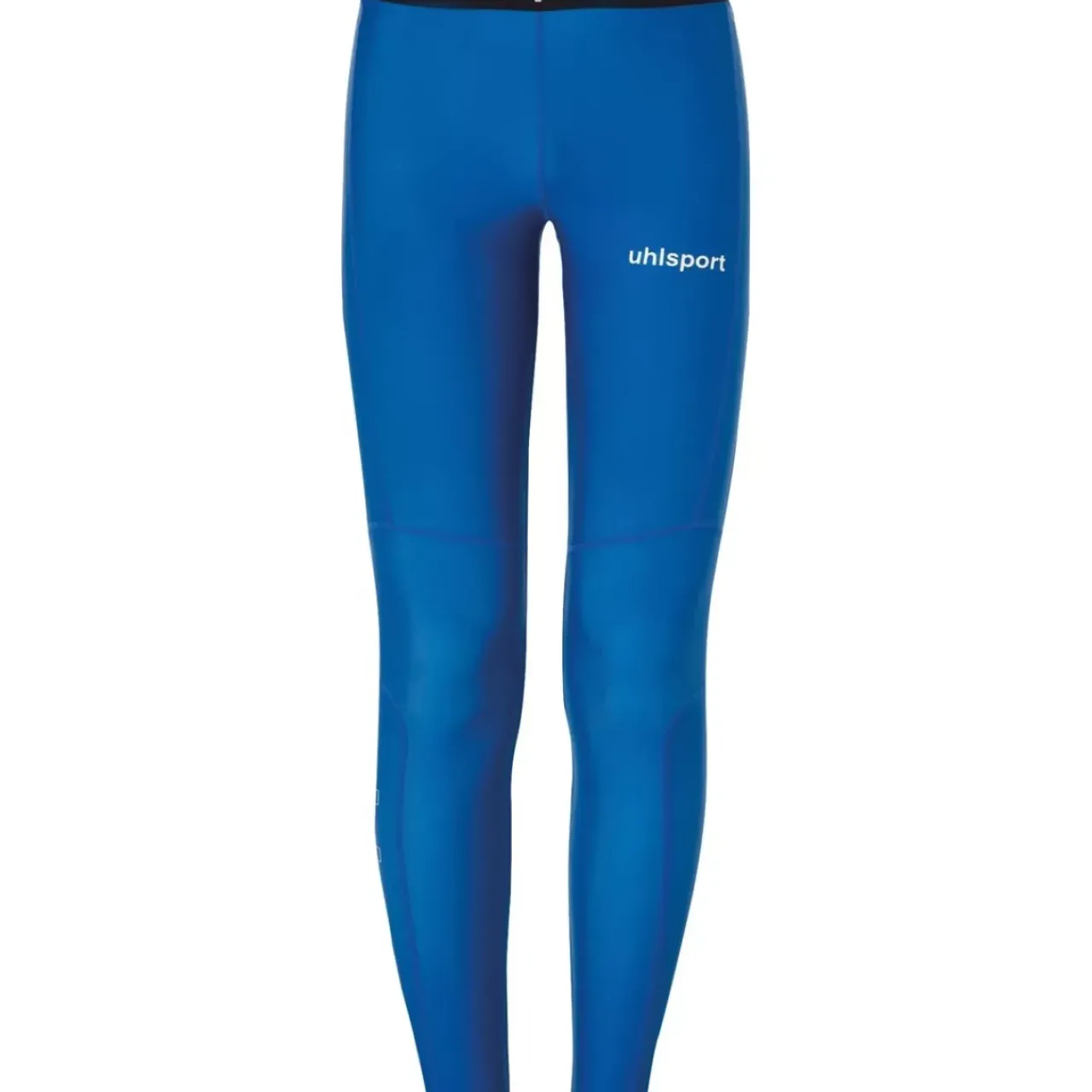 uhlsport Distinction Pro Long Tights Azur