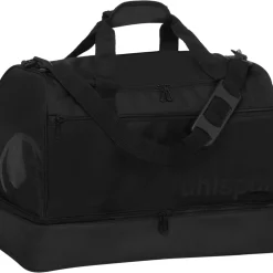 Online uhlsport Essential 75 L Spielertasche Noir