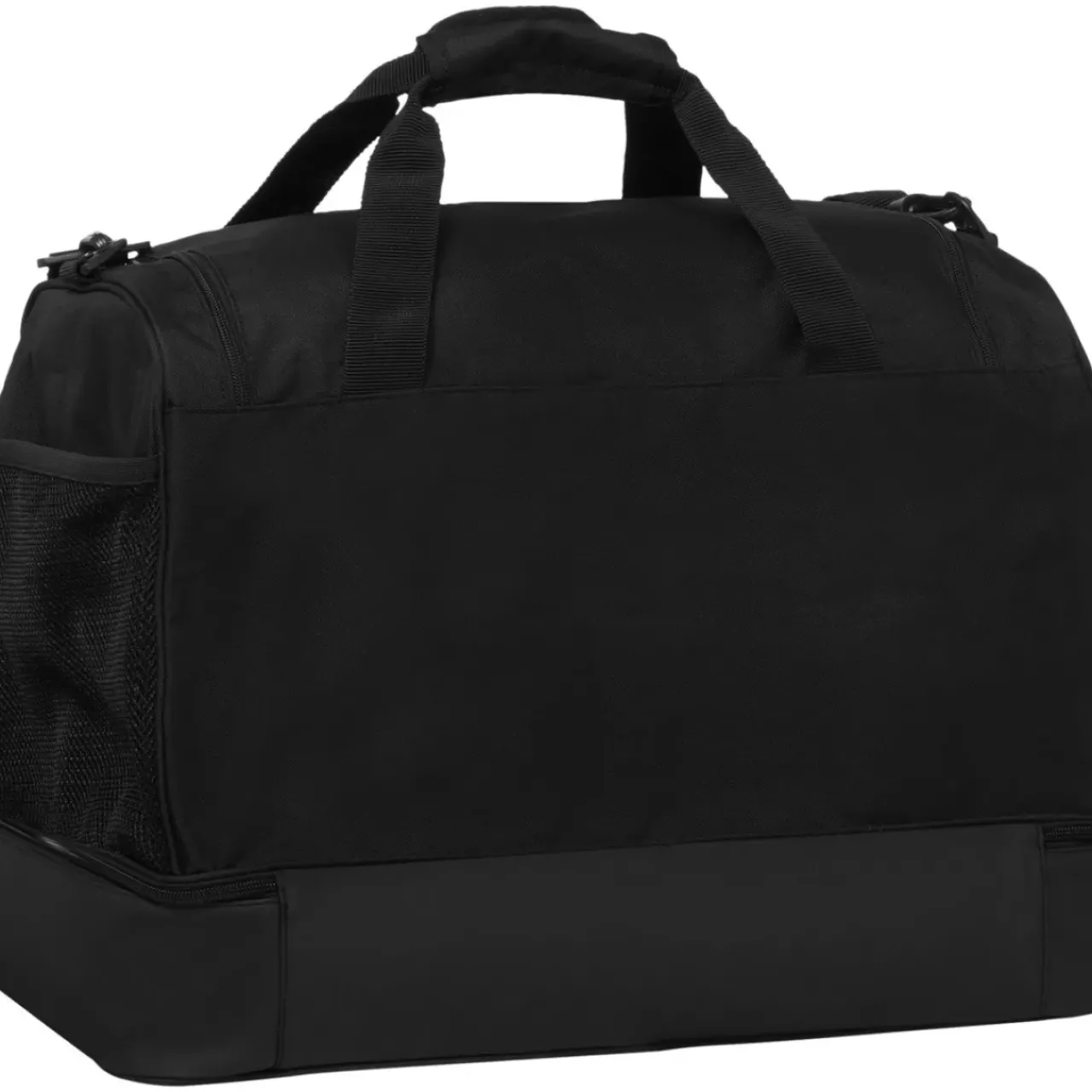 Online uhlsport Essential 75 L Spielertasche Noir