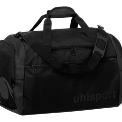 Sale uhlsport Essential 50 L Sporttasche Noir
