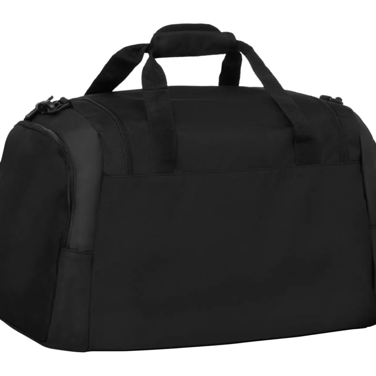 Sale uhlsport Essential 50 L Sporttasche Noir