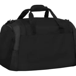 Online uhlsport Essential 75 L Sporttasche Noir