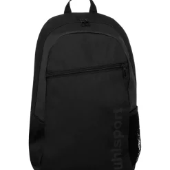 uhlsport Essential Backpack Noir