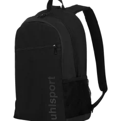 uhlsport Essential Backpack Noir