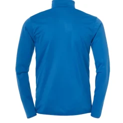 Sale uhlsport Essential Classic Anzug Azur/Blanc
