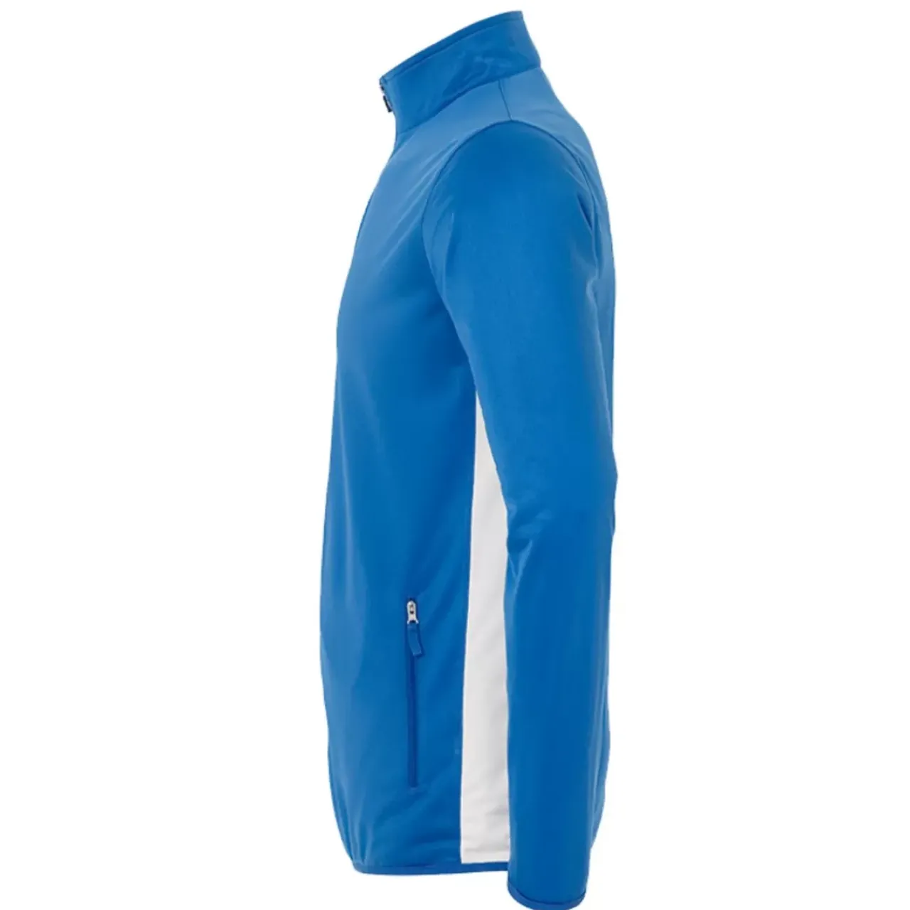 Sale uhlsport Essential Classic Anzug Azur/Blanc