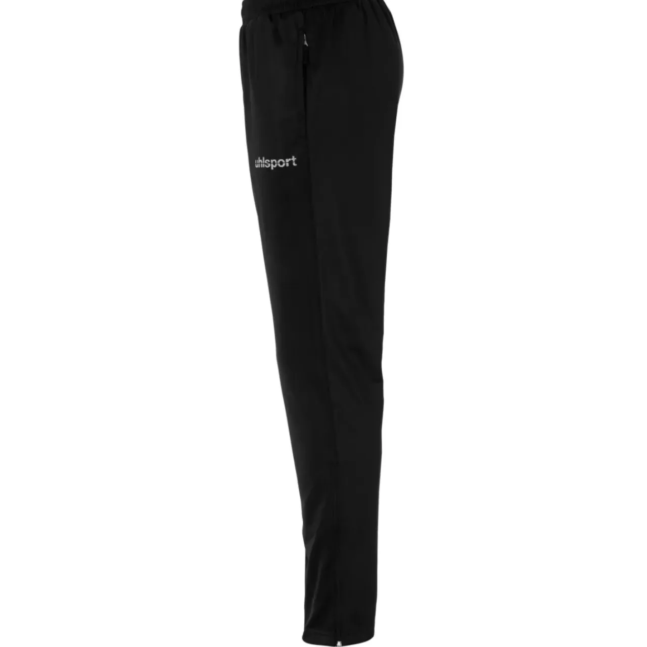 Sale uhlsport Essential Classic Anzug Azur/Blanc