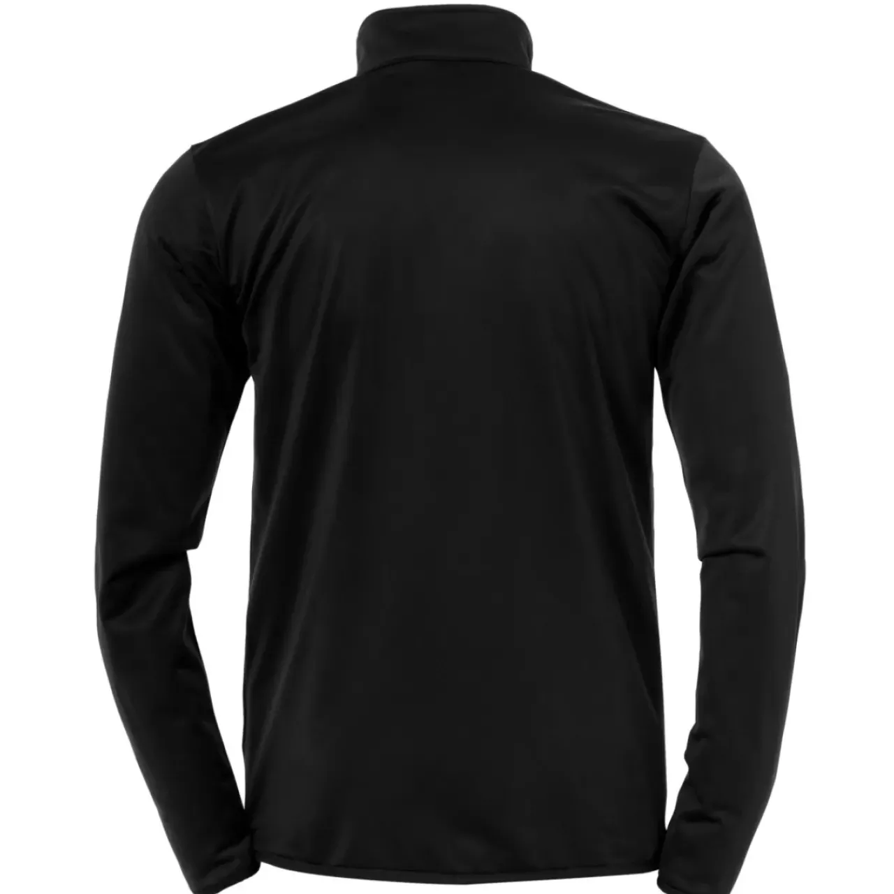 Discount uhlsport Essential Classic Anzug Noir/Blanc