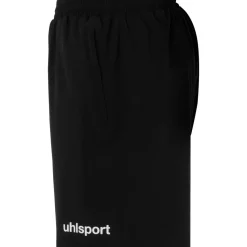 Outlet uhlsport Essential Evo Webshorts Noir