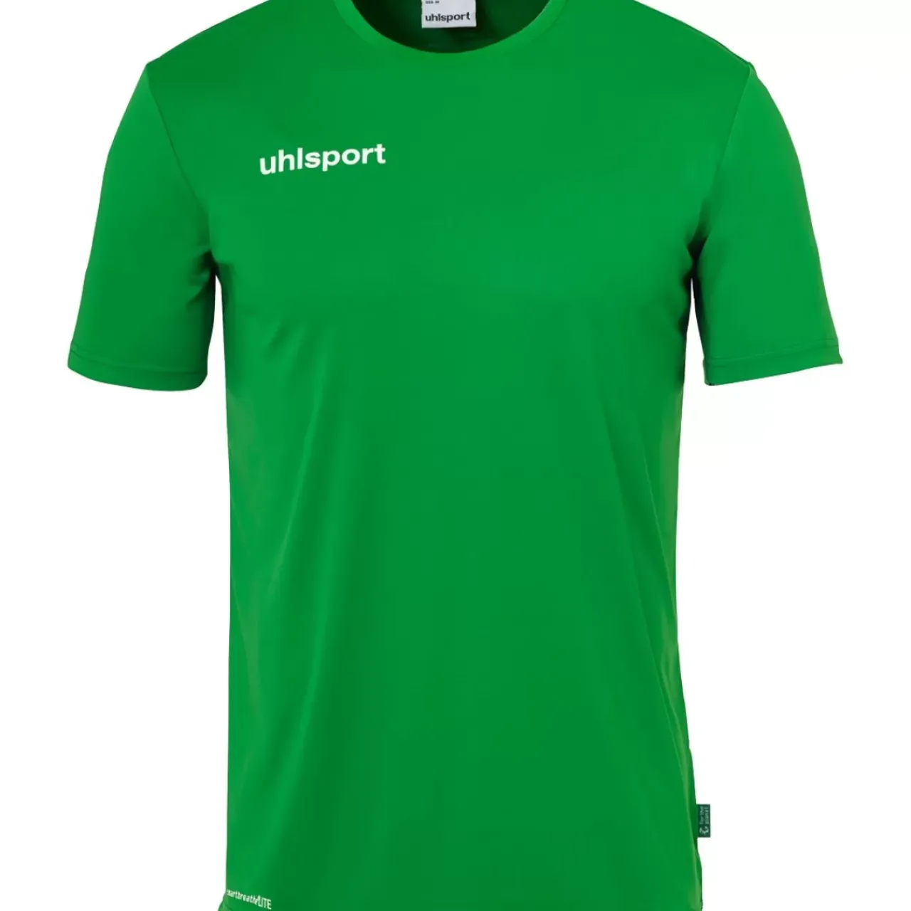 Online uhlsport Essential Functional Shirt Grun