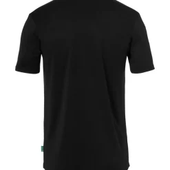 Best uhlsport Essential Functional Shirt Noir