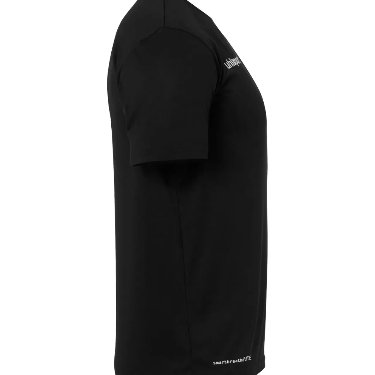 Best uhlsport Essential Functional Shirt Noir