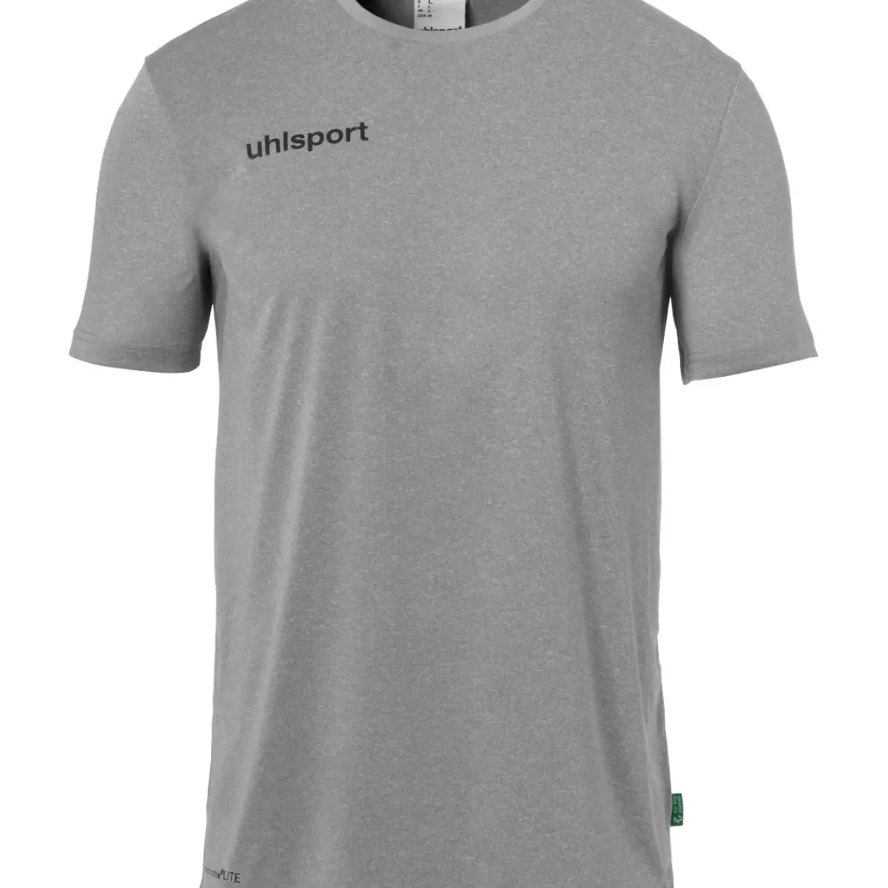 Online uhlsport Essential Functional Shirt Gris Fonce Chine