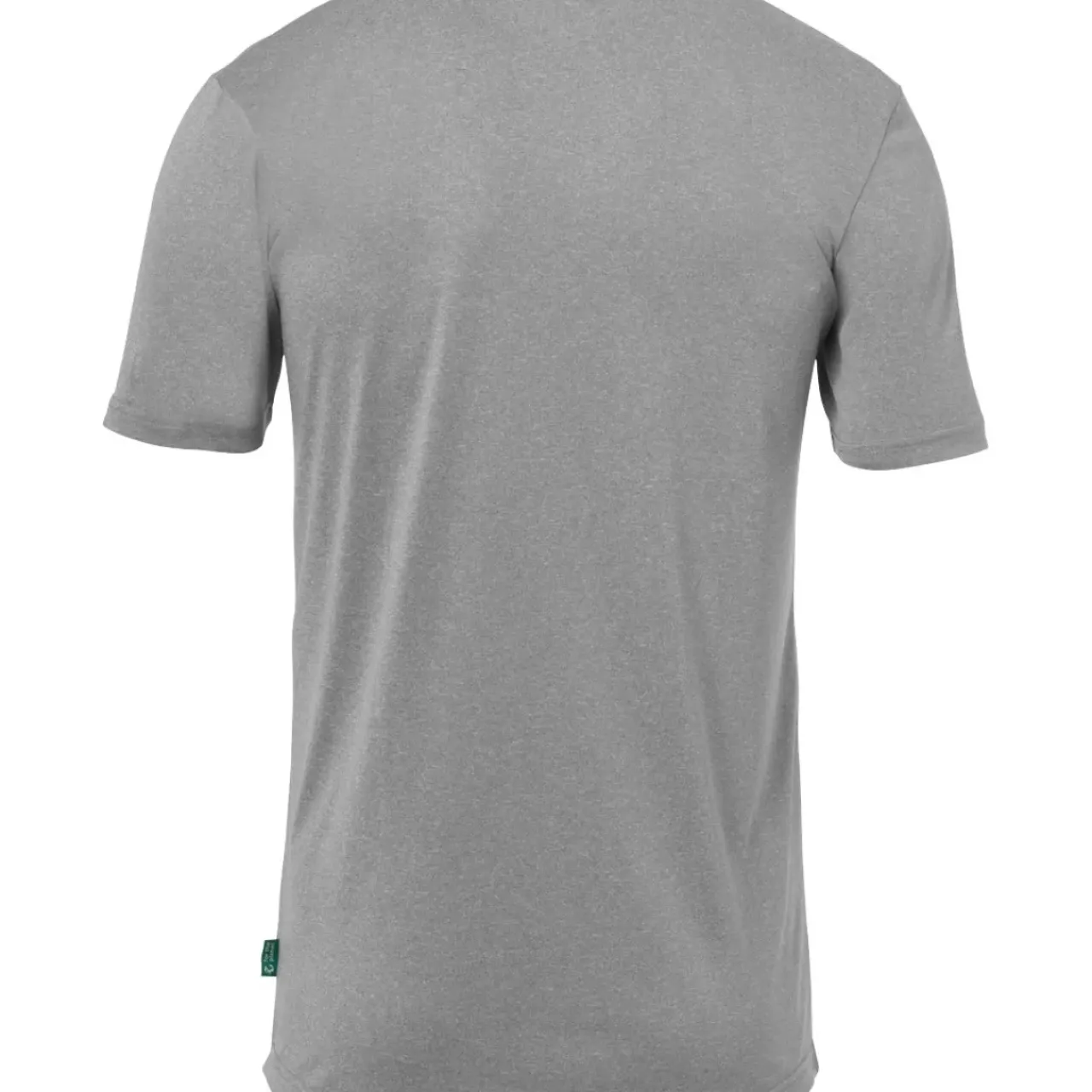 Online uhlsport Essential Functional Shirt Gris Fonce Chine