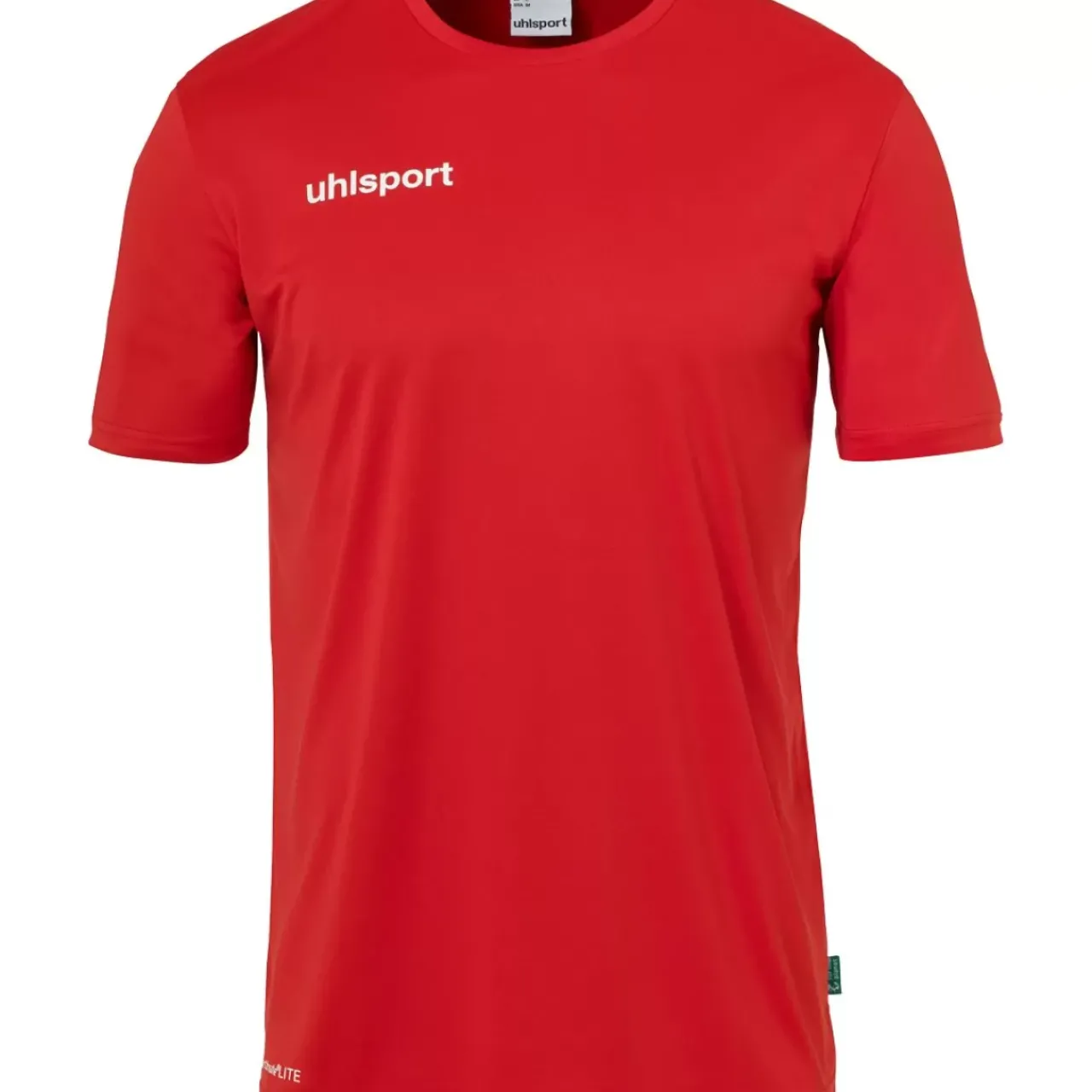 Best uhlsport Essential Functional Shirt Rouge