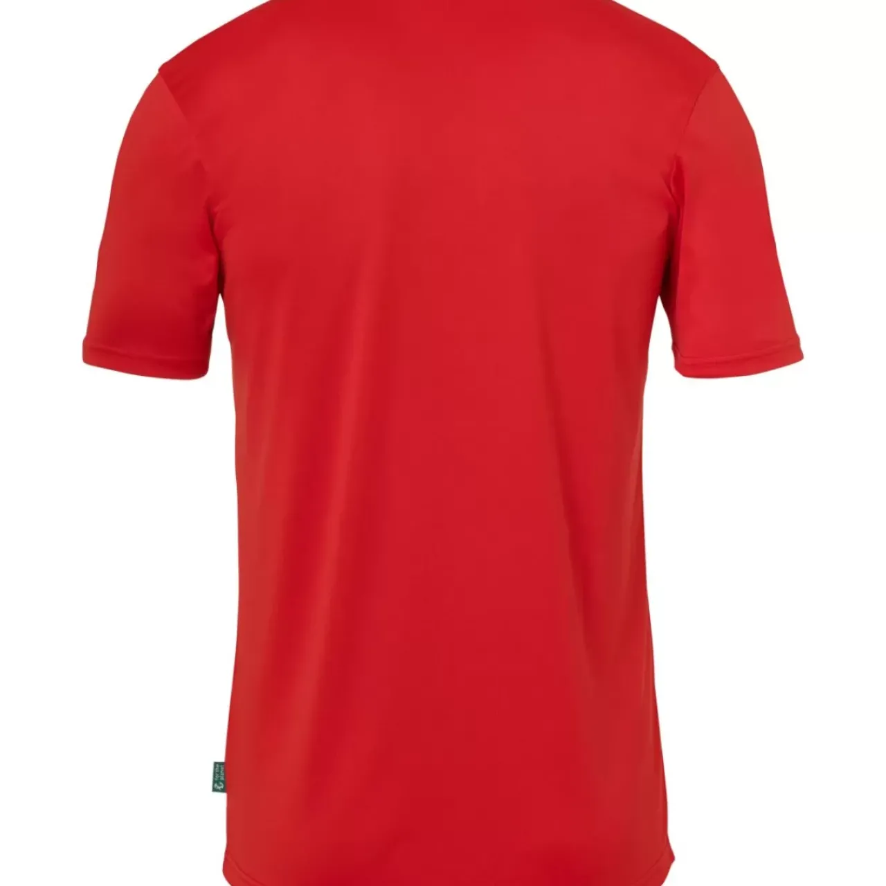 Best uhlsport Essential Functional Shirt Rouge