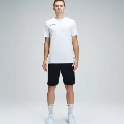 Best uhlsport Essential Functional Shirt Rouge