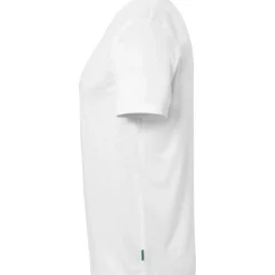 New uhlsport Essential Functional Shirt Blanc