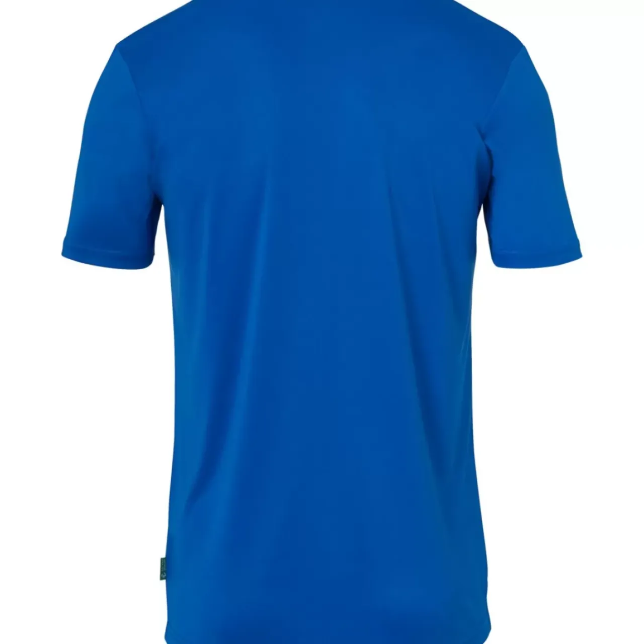 Best uhlsport Essential Functional Shirt Azur