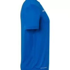 Best uhlsport Essential Functional Shirt Azur